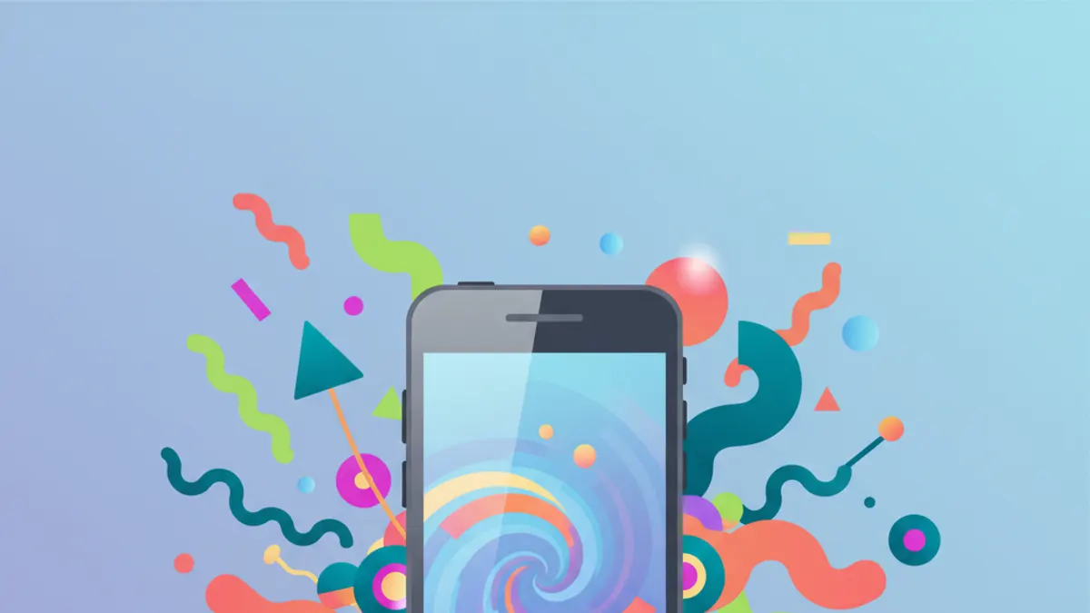 Why slow strategy games are worth the patience on mobile
